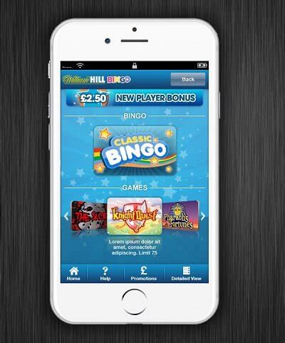 william hill apk|william hill bingo app android.